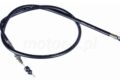 Keeway 125 K- light / Super light cavo frizione originale