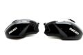 Ducati Monster serbatoio S2r 800 695 620