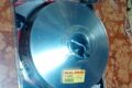 TMAX 530 Malossi 5115470 Variateur Malossi Multivar 2000 MHR