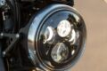 BMW R1200R k27 faro anteriore LED