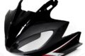Yamaha Fz6 s2 cupolino carena Nuovo originale