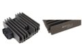Yamaha Regolatore e rettificatore di tensione originale 4XY-81960-00-00
