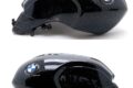 BMW R nineT Scrambler 2016-2019 (K23) serbatoio benzina