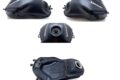 Kawasaki Versys 1000 SE 2019-2024 (LZT00CD) serbatoio